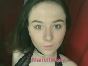 MairellMisty