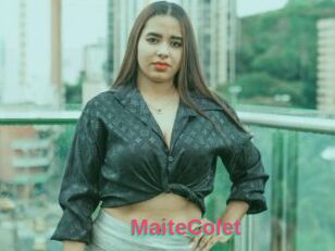 MaiteColet