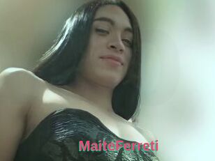MaiteFerreti