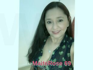MaiteRose_69