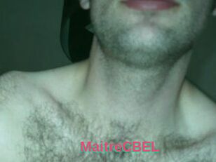 MaitreCBEL