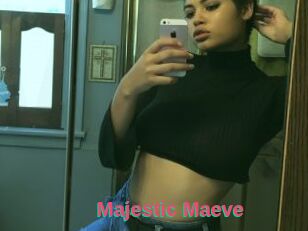 Majestic_Maeve