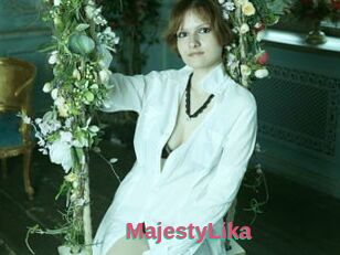 MajestyLika