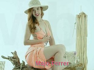 Majo_Ferrer