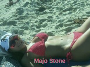 Majo_Stone