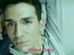 Makai_Grey