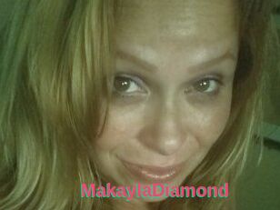 Makayla_Diamond