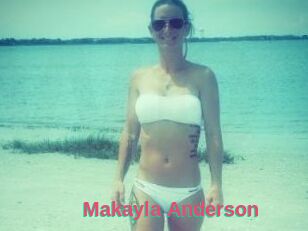 Makayla_Anderson