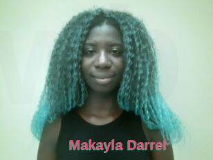 Makayla_Darrel