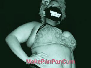 MakePanPanCum