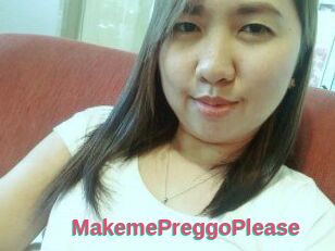 MakemePreggoPlease