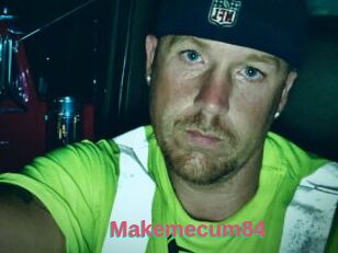 Makemecum84