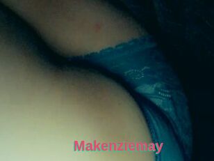 Makenziemay