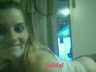 Mal_Mal