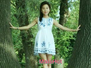 MalaHot