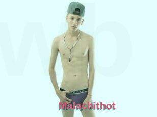 Malachithot