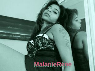 Malanie_Rene