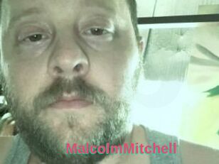 Malcolm_Mitchell