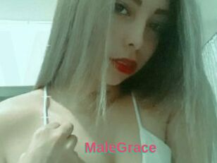 MaleGrace