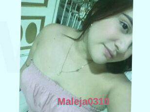 Maleja0310