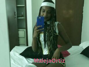 MalejaOrtiz