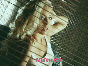 Malena94