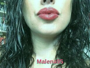 Malena95