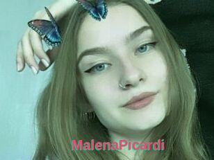 MalenaPicardi