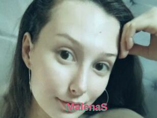 MalenaS