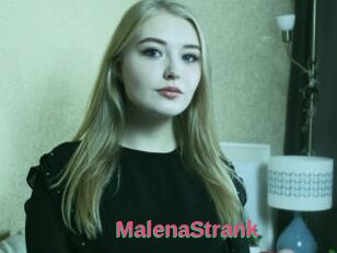 MalenaStrank