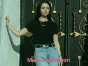 MalennaJonson