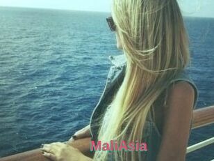MaliAsia
