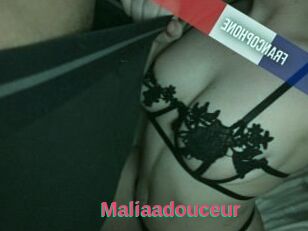 Maliaadouceur