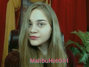 Malibu_HotGirl