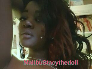 MalibuStacythedoll