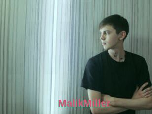 MalikMiller
