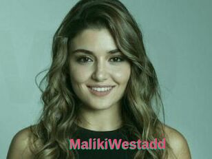 MalikiWestadd