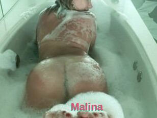 Malina_