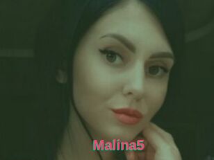 Malina5