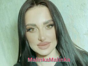 MalinkaMalinka