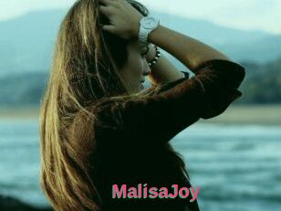 MalisaJoy