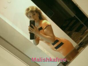 Malishkafree