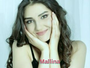 Mallina