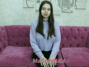 MalloryHale