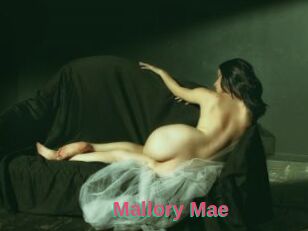 Mallory_Mae