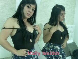 Mally_Smithh