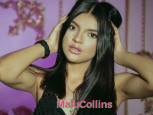MaluCollins