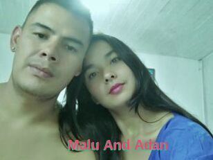 Malu_And_Adan