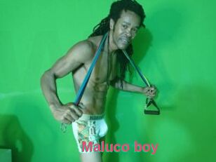 Maluco_boy