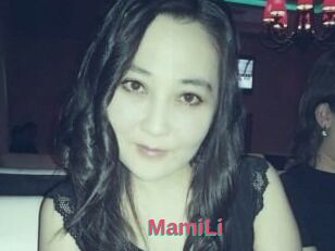 Mami_Li